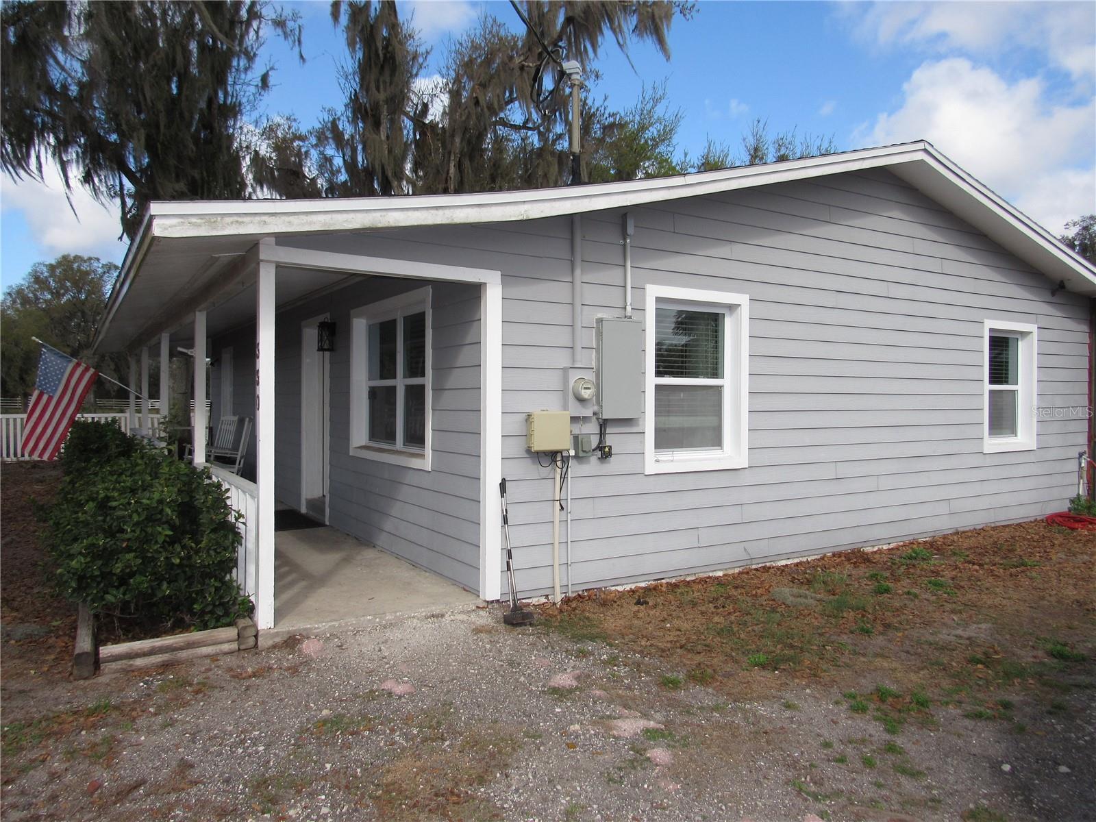 330 MOCCASIN HOLLOW ROAD