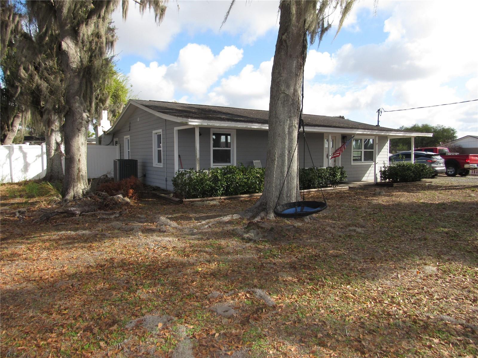 330 MOCCASIN HOLLOW ROAD