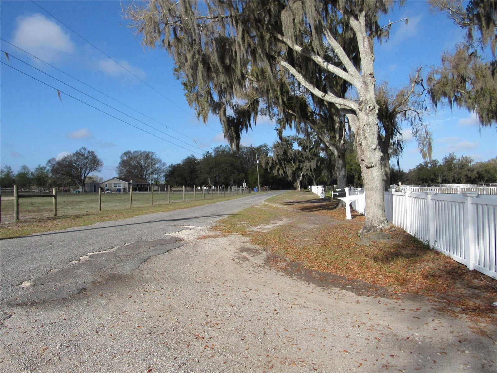 330 MOCCASIN HOLLOW ROAD