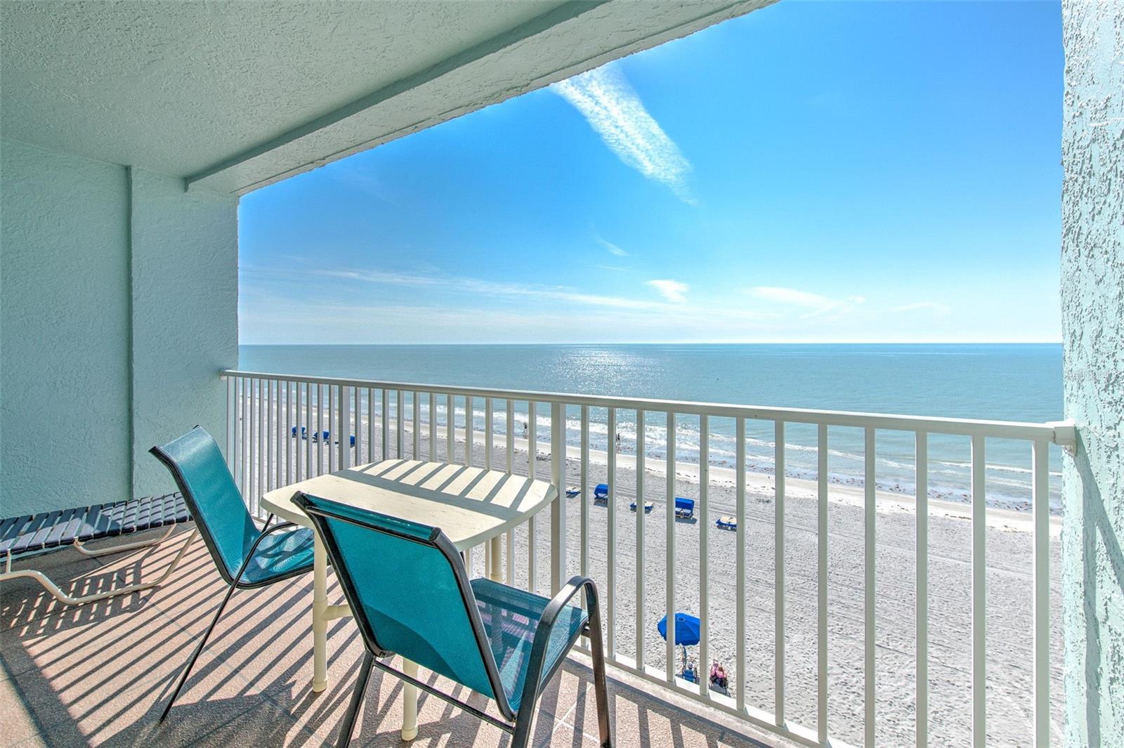 17200 GULF BOULEVARD 408