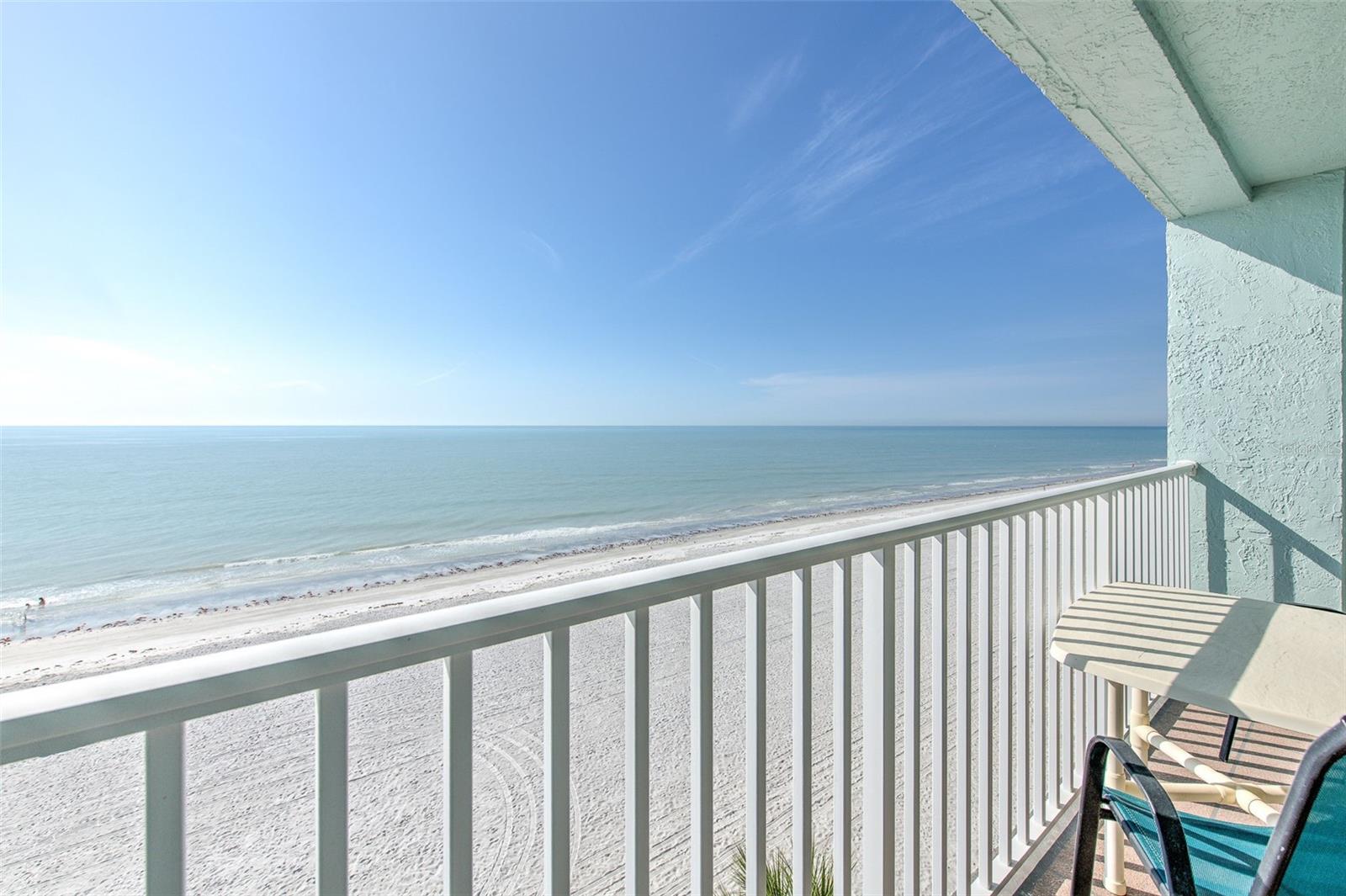 17200 GULF BOULEVARD 408