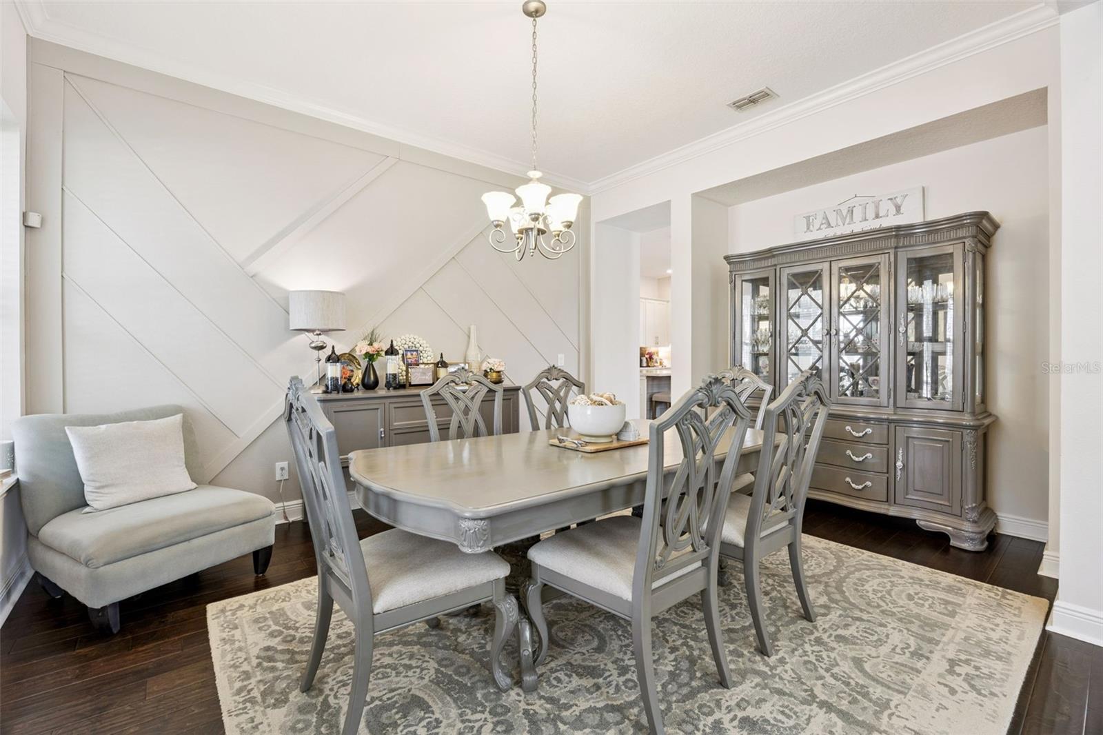 OAKLAND PARK - Residential