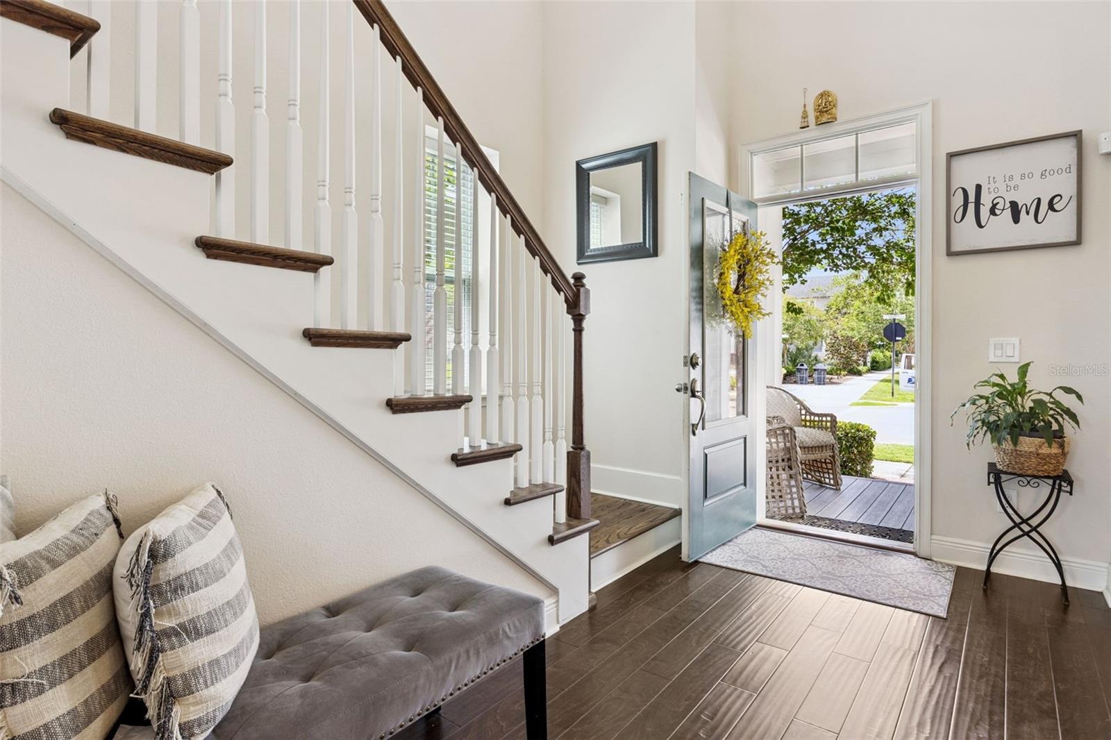 OAKLAND PARK - Residential