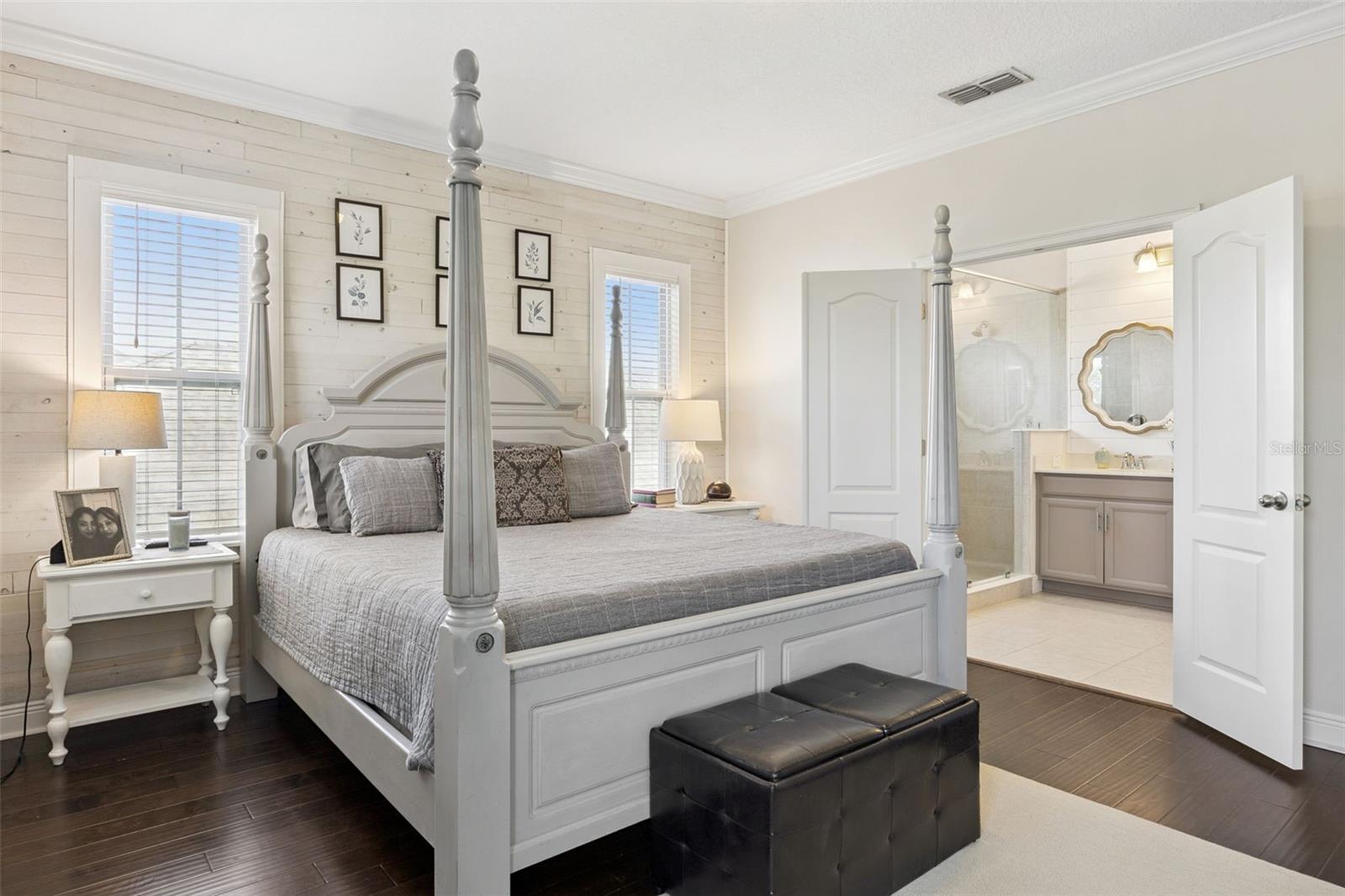 OAKLAND PARK - Residential