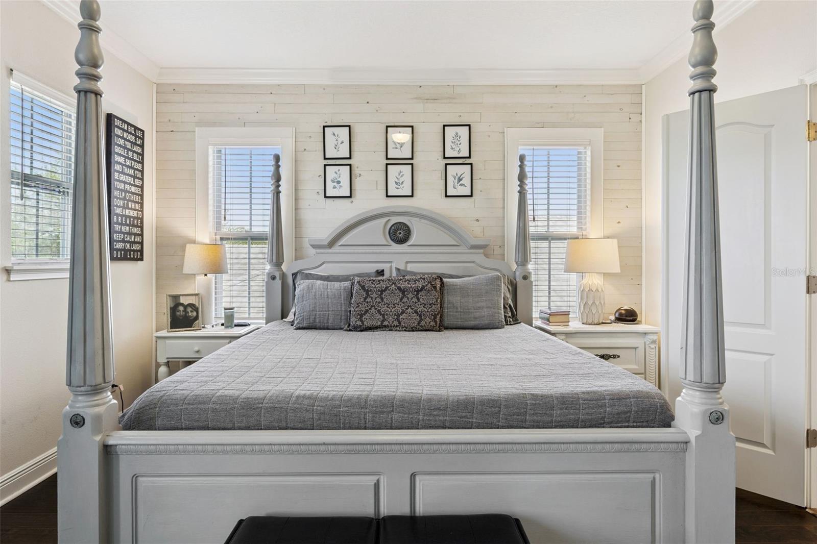 OAKLAND PARK - Residential