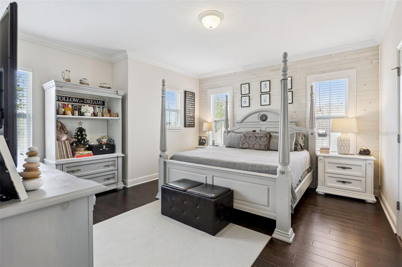 OAKLAND PARK - Residential