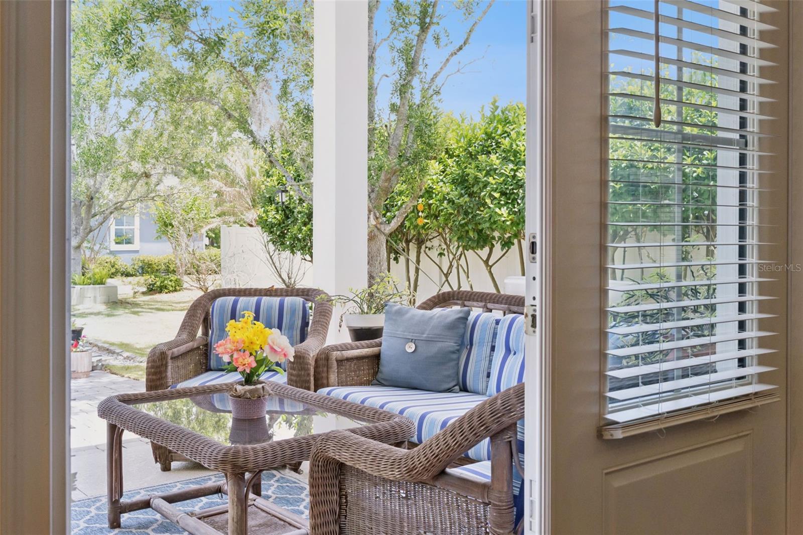 OAKLAND PARK - Residential
