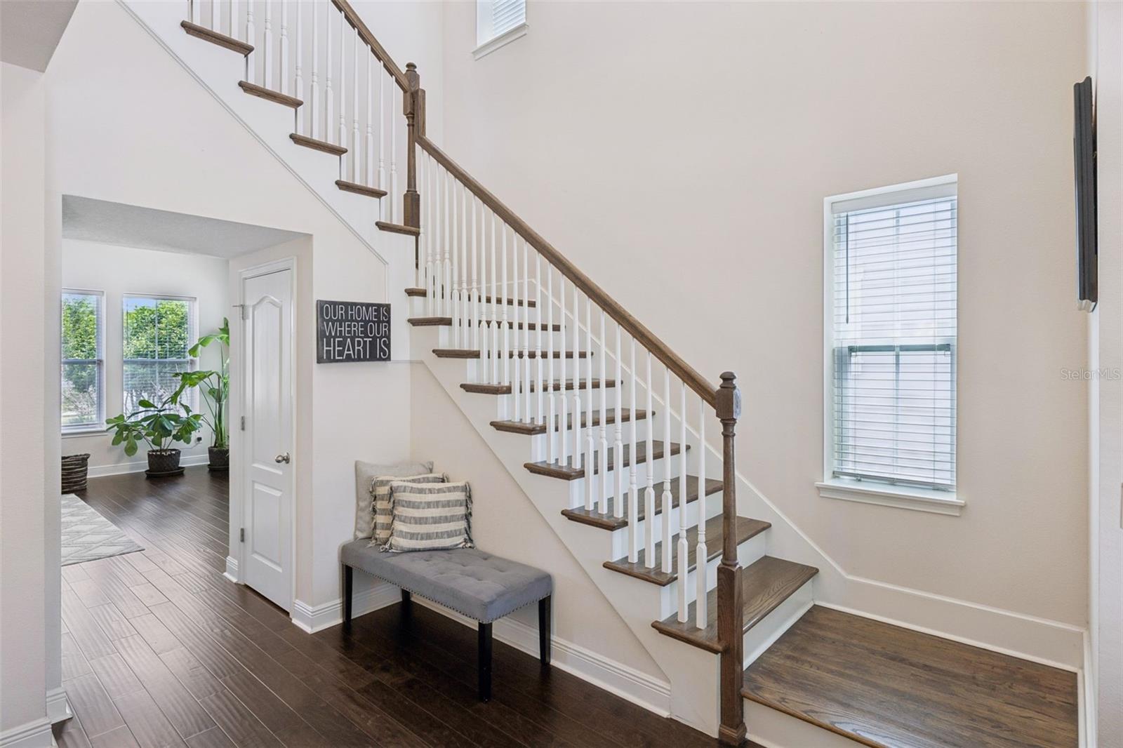 OAKLAND PARK - Residential