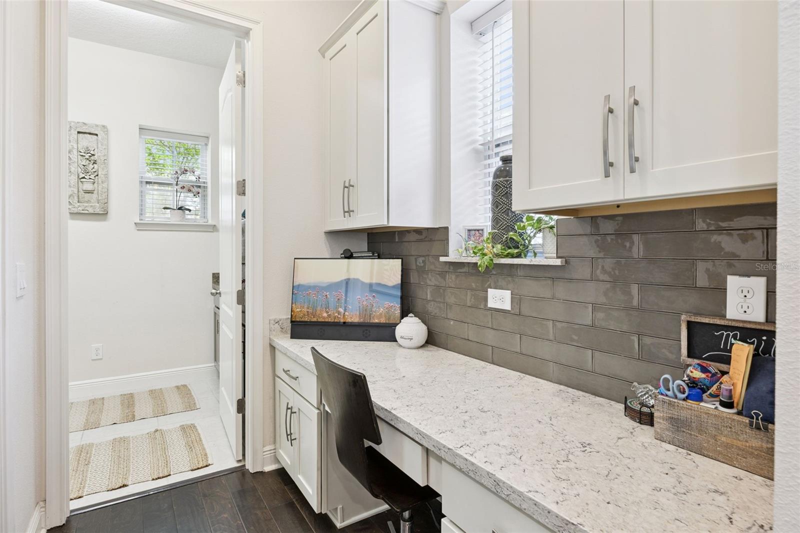 OAKLAND PARK - Residential