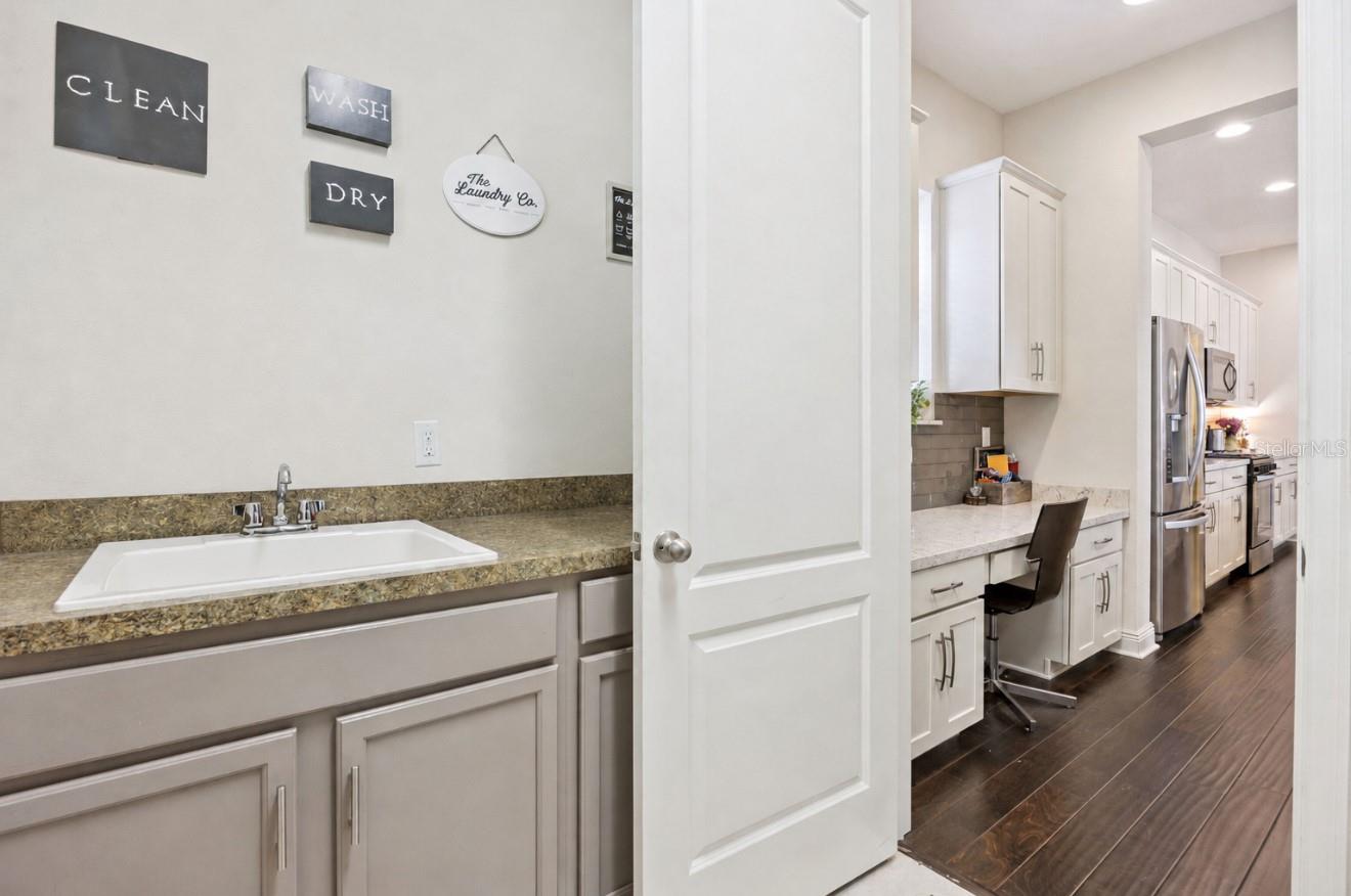 OAKLAND PARK - Residential