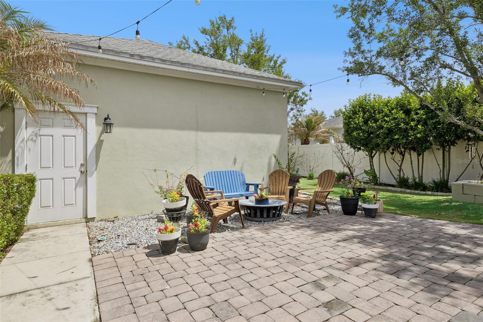 OAKLAND PARK - Residential
