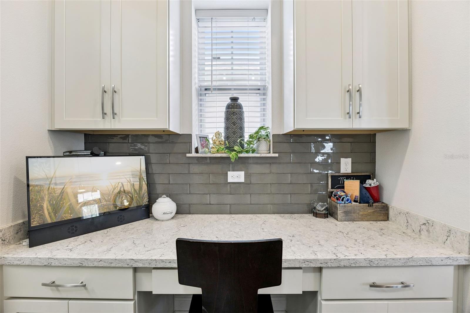 OAKLAND PARK - Residential