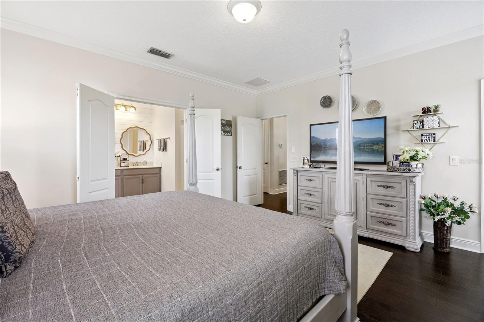OAKLAND PARK - Residential