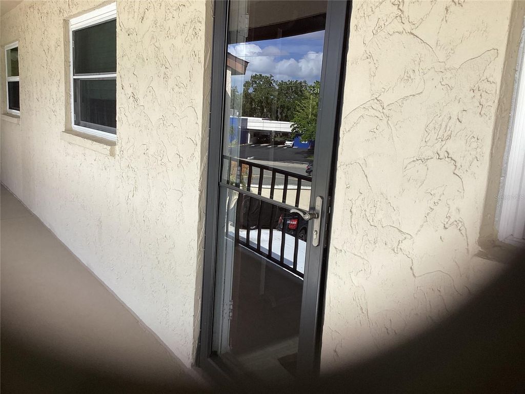 Photo of 2240 Stickney Point Road #231, Sarasota, FL 34231 (MLS # A4665734)