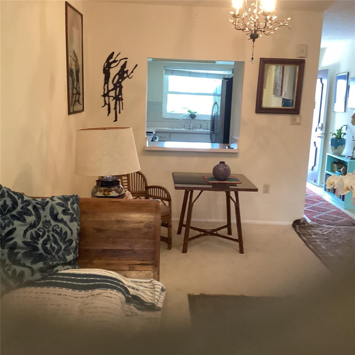 TREGATE MANOR - Residential