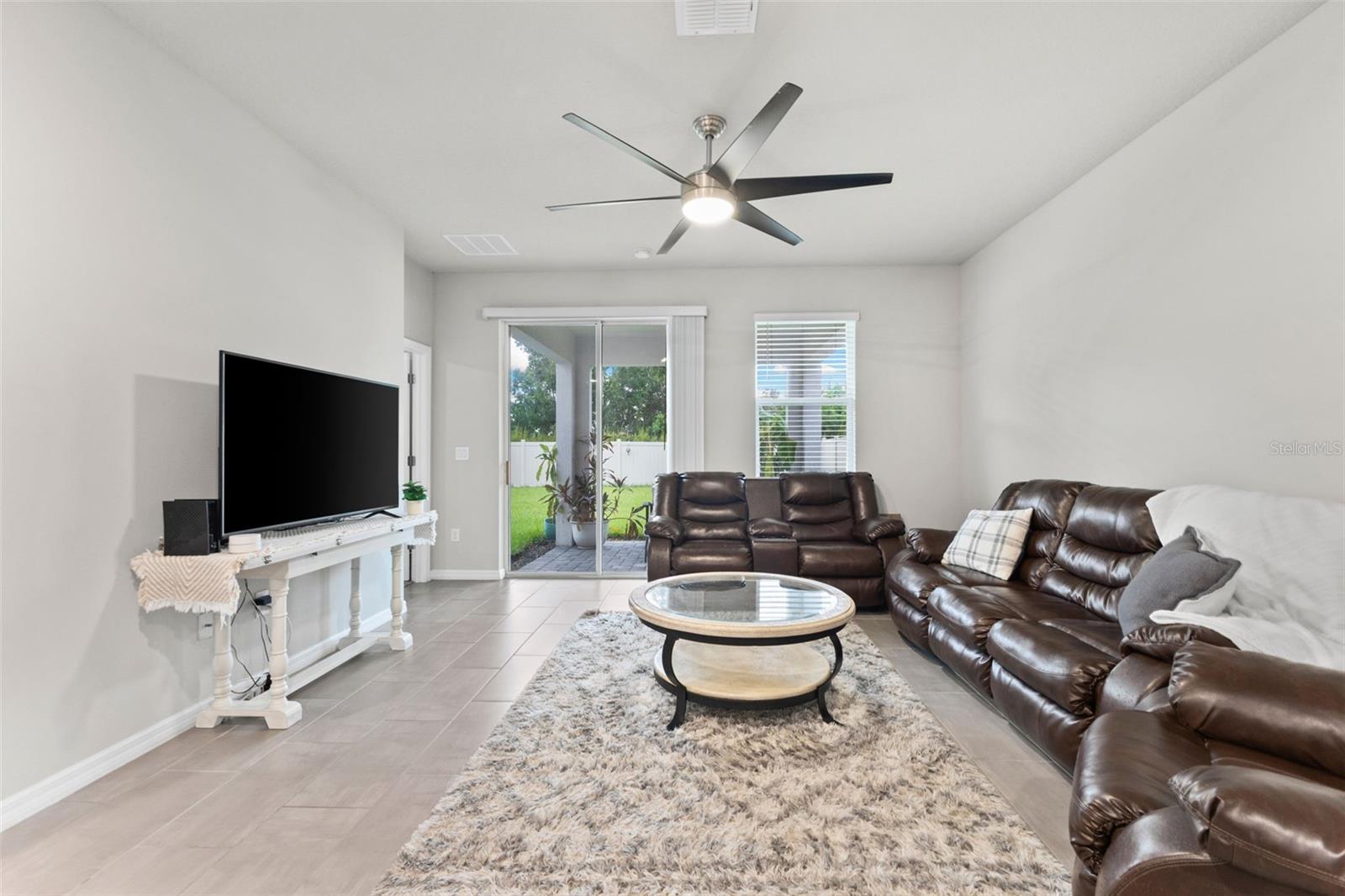 5315 LOS ROBLES COURT