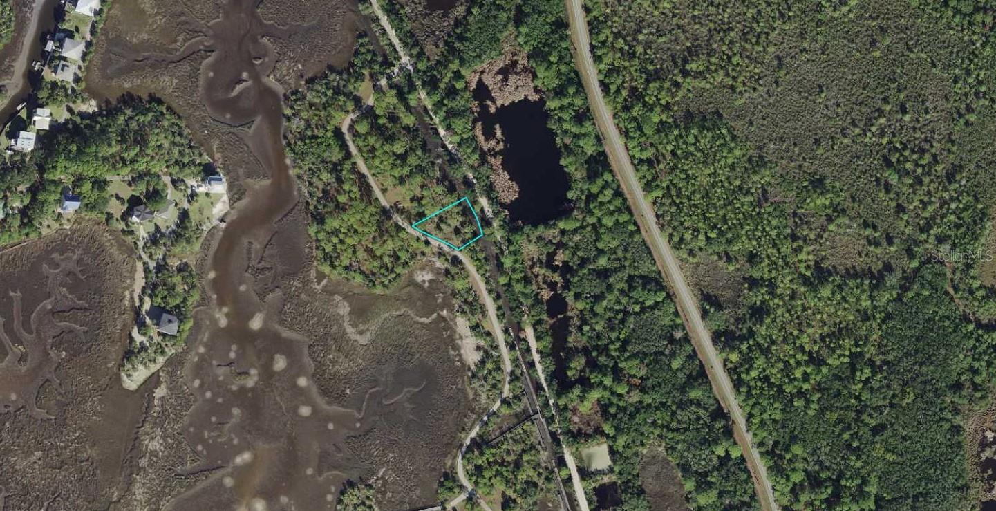 00-00-121-274-11968-A15 FIDDLER TERRACE
