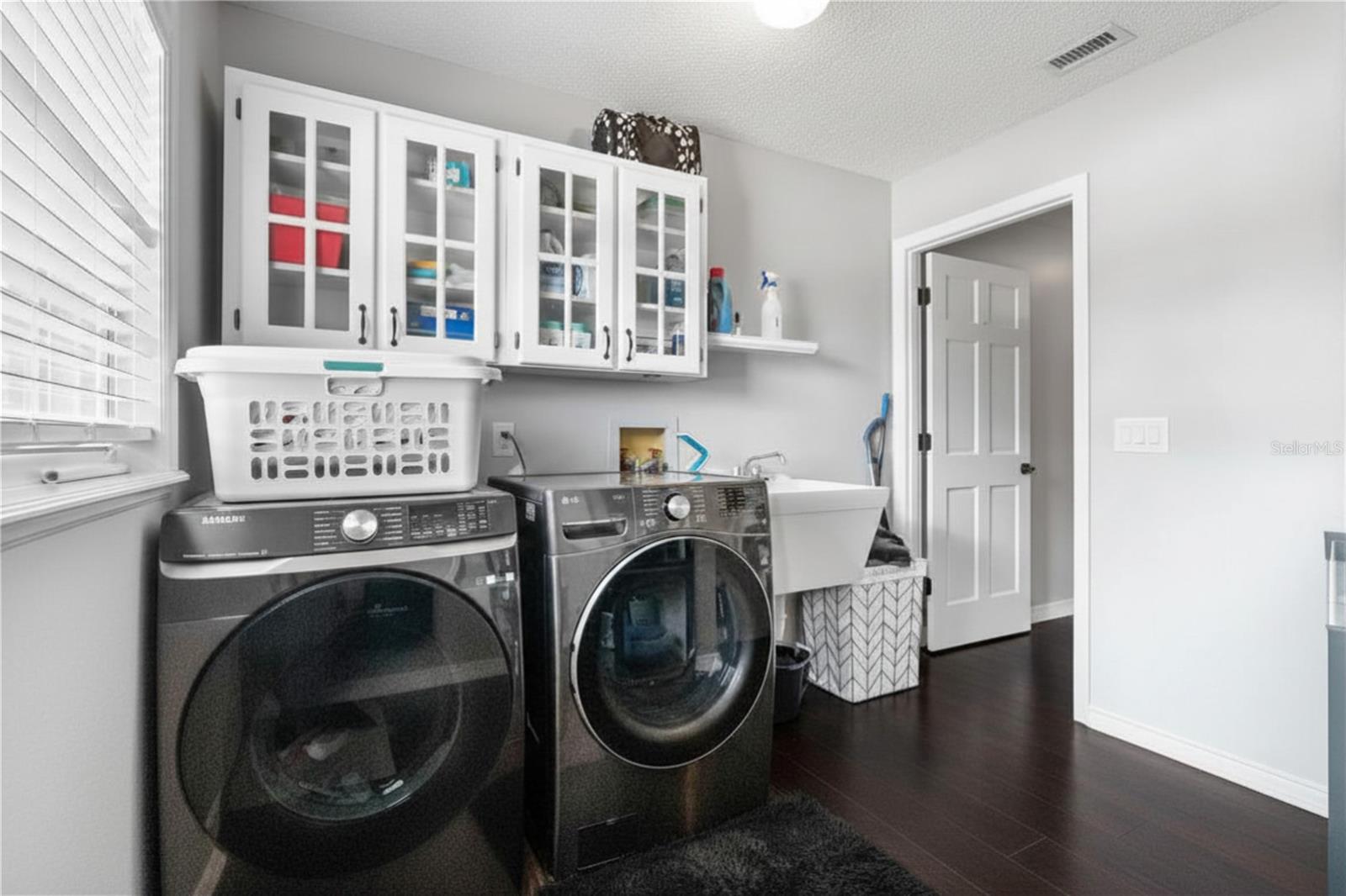 SUMMERHAVEN PH 02 - Residential