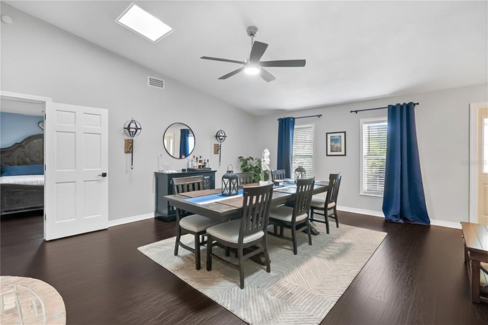 SUMMERHAVEN PH 02 - Residential