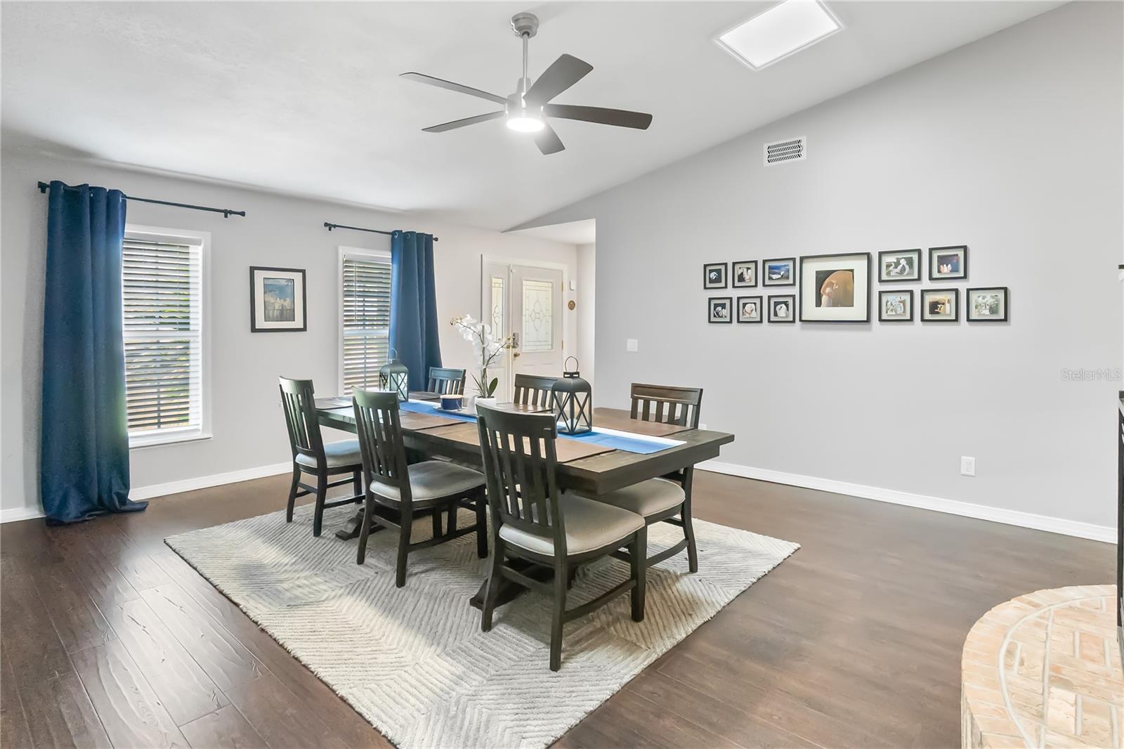 SUMMERHAVEN PH 02 - Residential