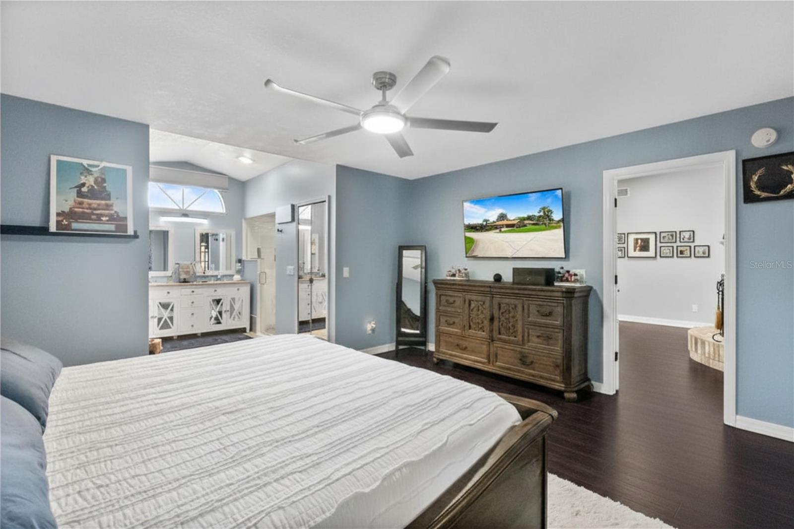 SUMMERHAVEN PH 02 - Residential
