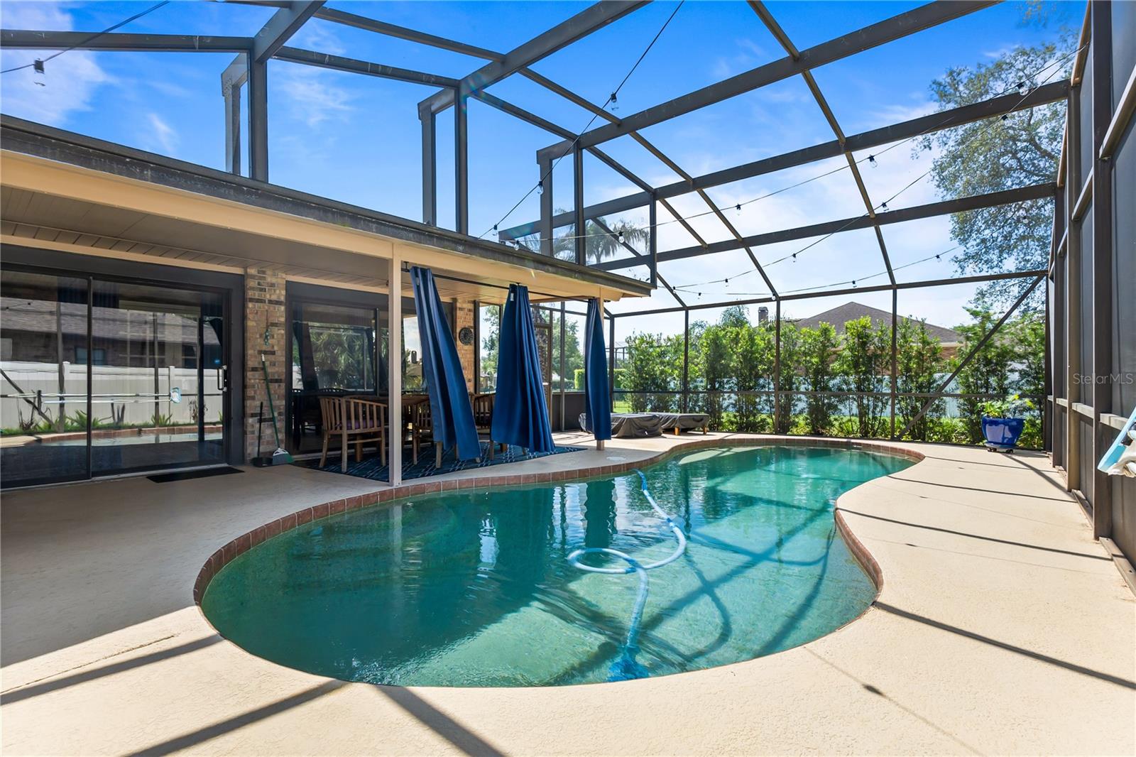 SUMMERHAVEN PH 02 - Residential