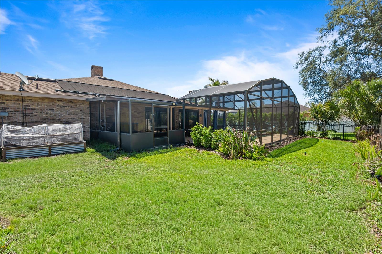 SUMMERHAVEN PH 02 - Residential