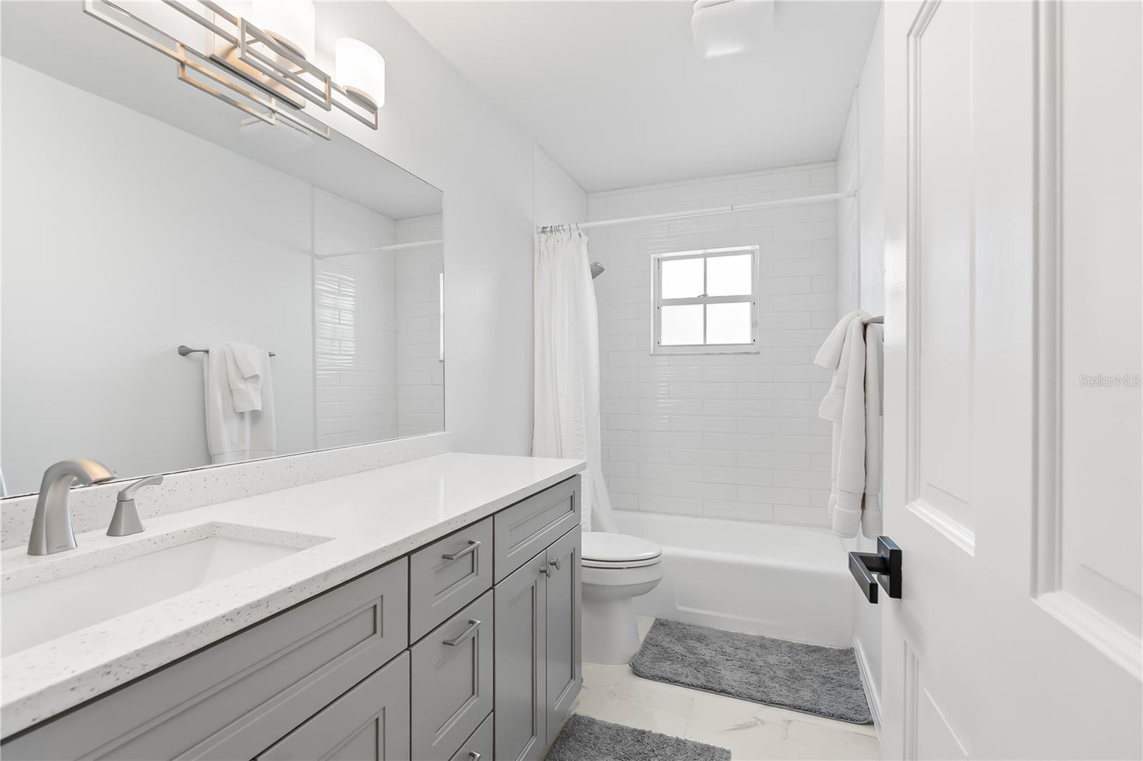 SUMMERHAVEN PH 02 - Residential