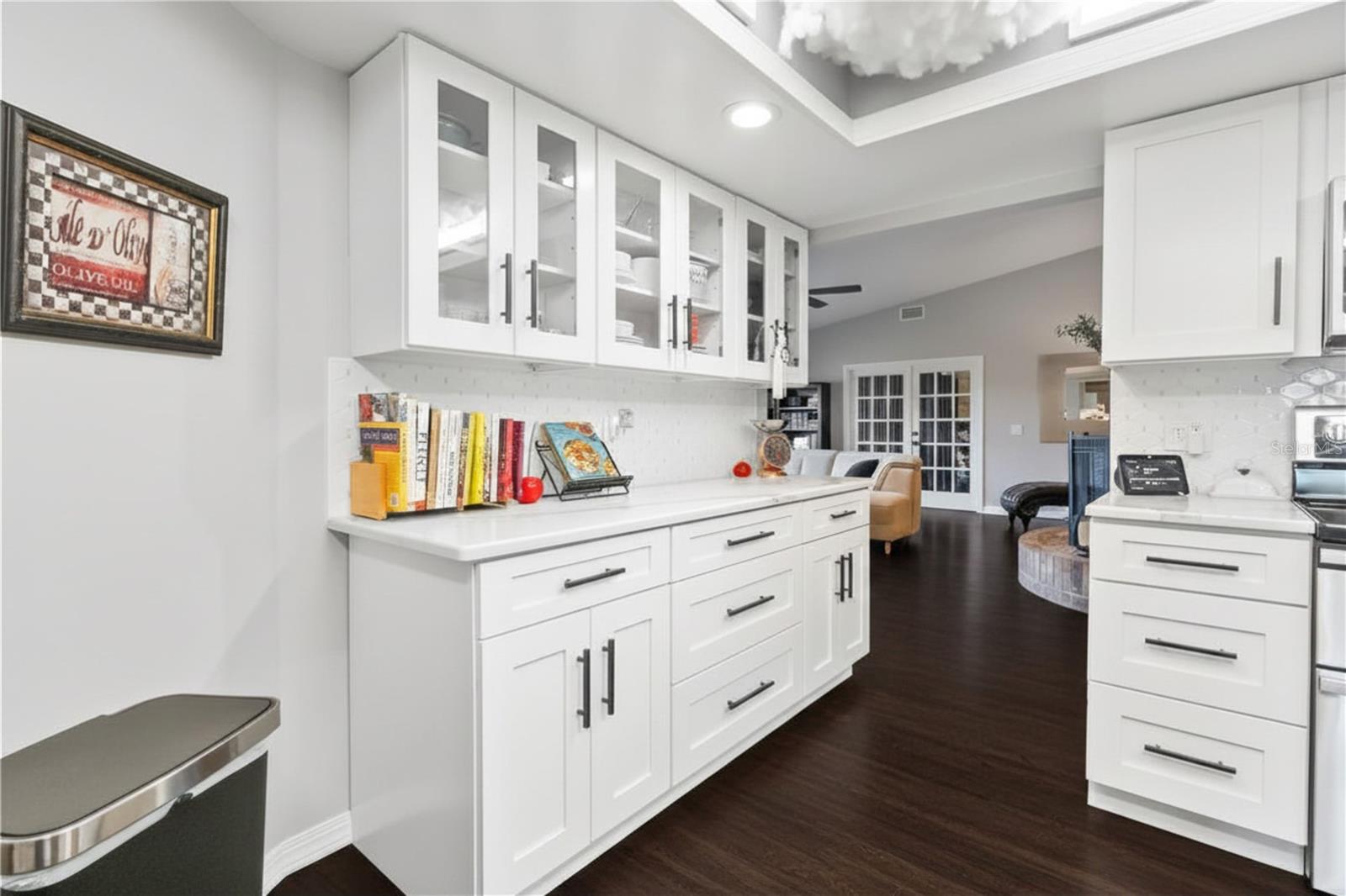 SUMMERHAVEN PH 02 - Residential