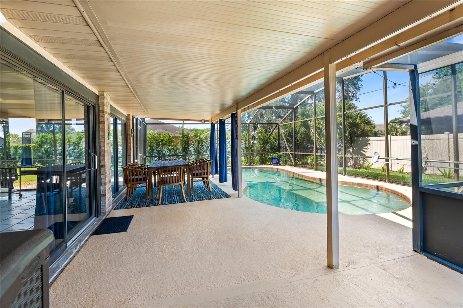 SUMMERHAVEN PH 02 - Residential
