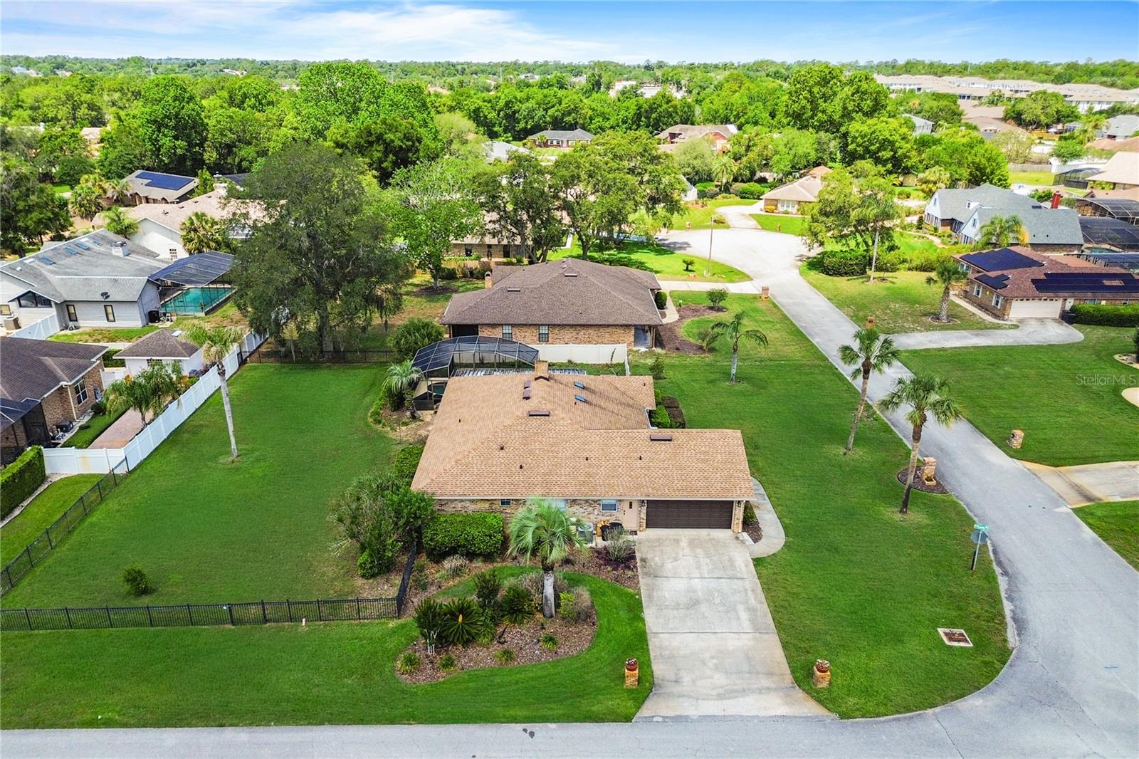SUMMERHAVEN PH 02 - Residential