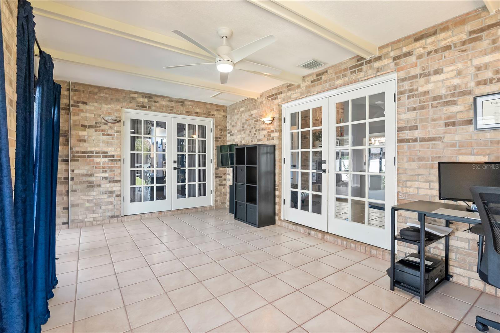 SUMMERHAVEN PH 02 - Residential