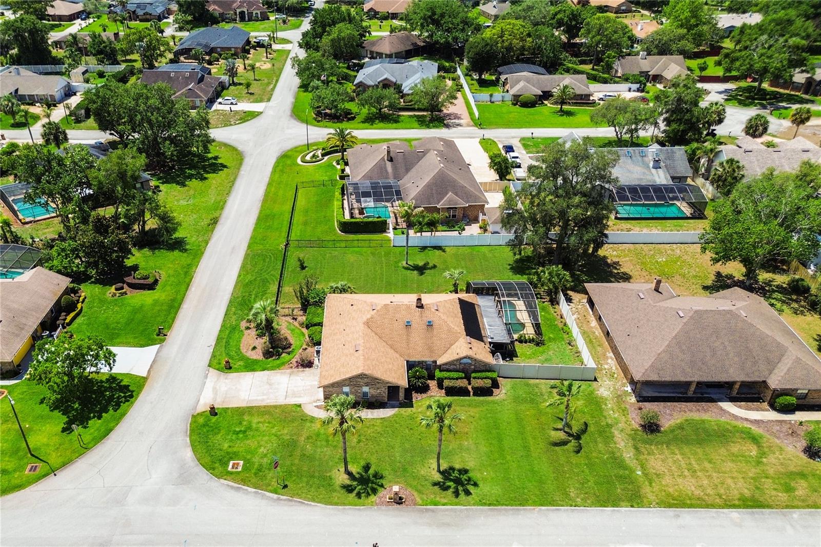 SUMMERHAVEN PH 02 - Residential