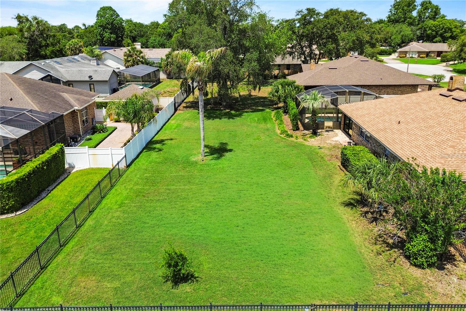 SUMMERHAVEN PH 02 - Residential