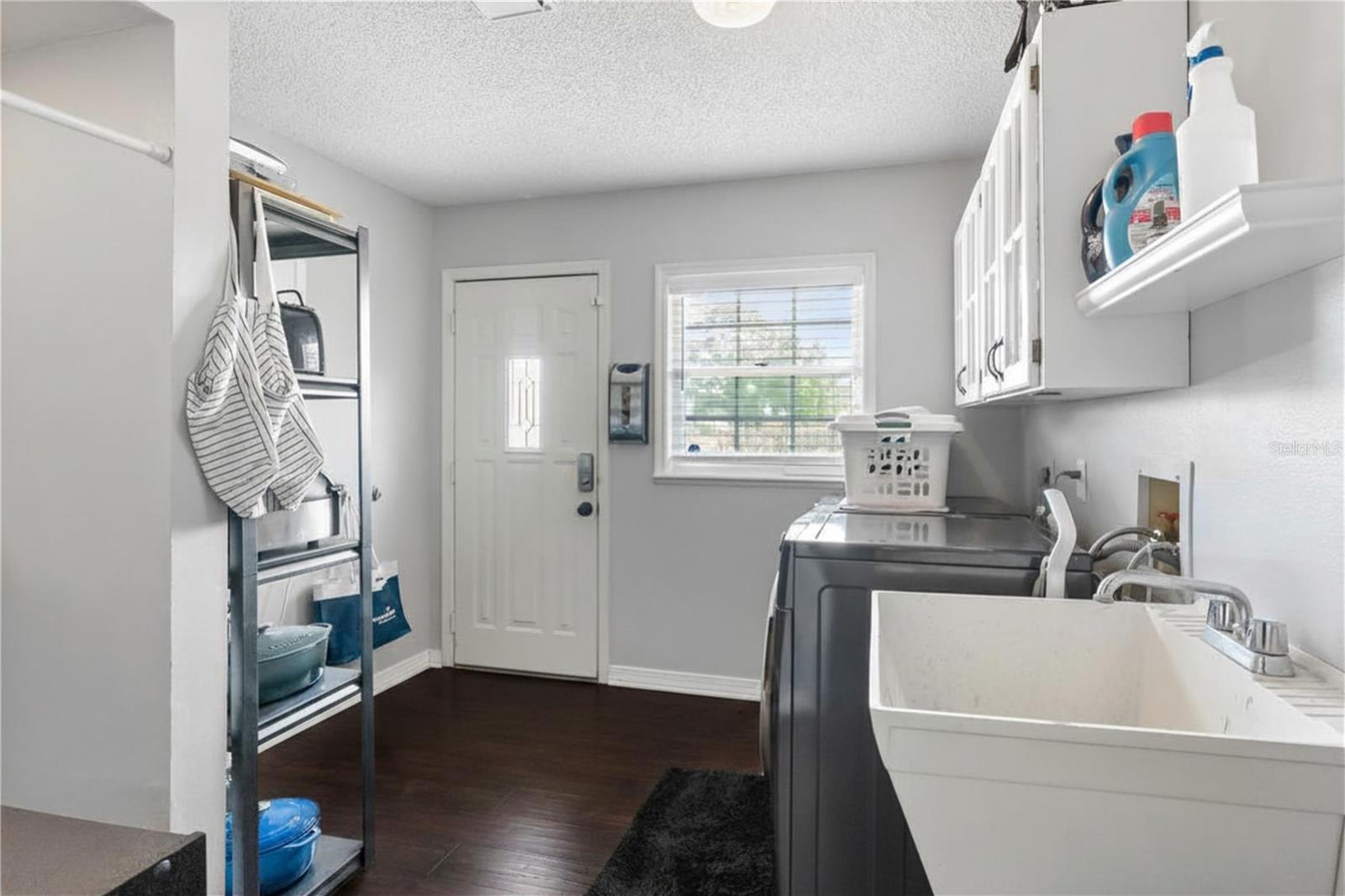 SUMMERHAVEN PH 02 - Residential
