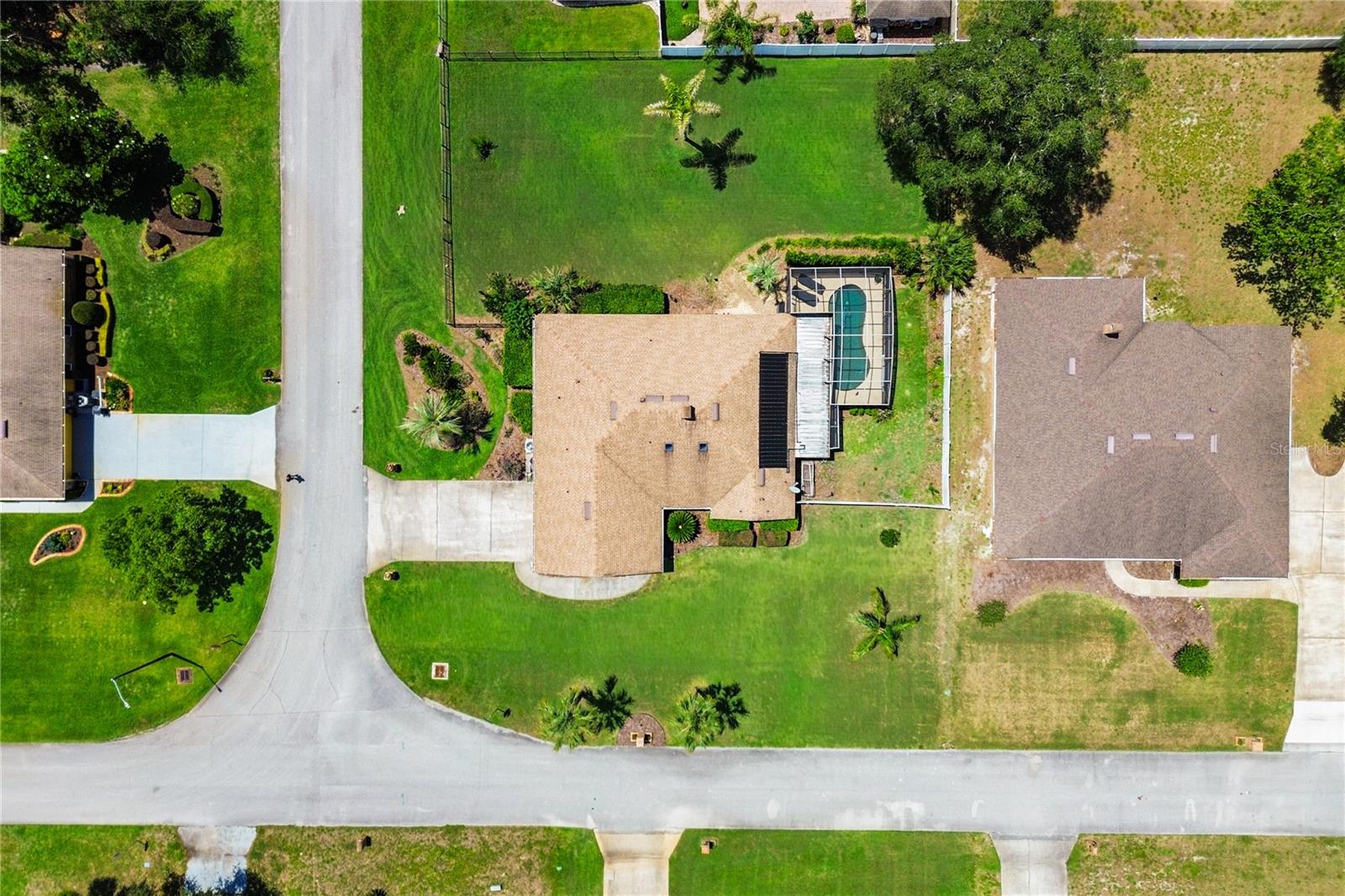SUMMERHAVEN PH 02 - Residential