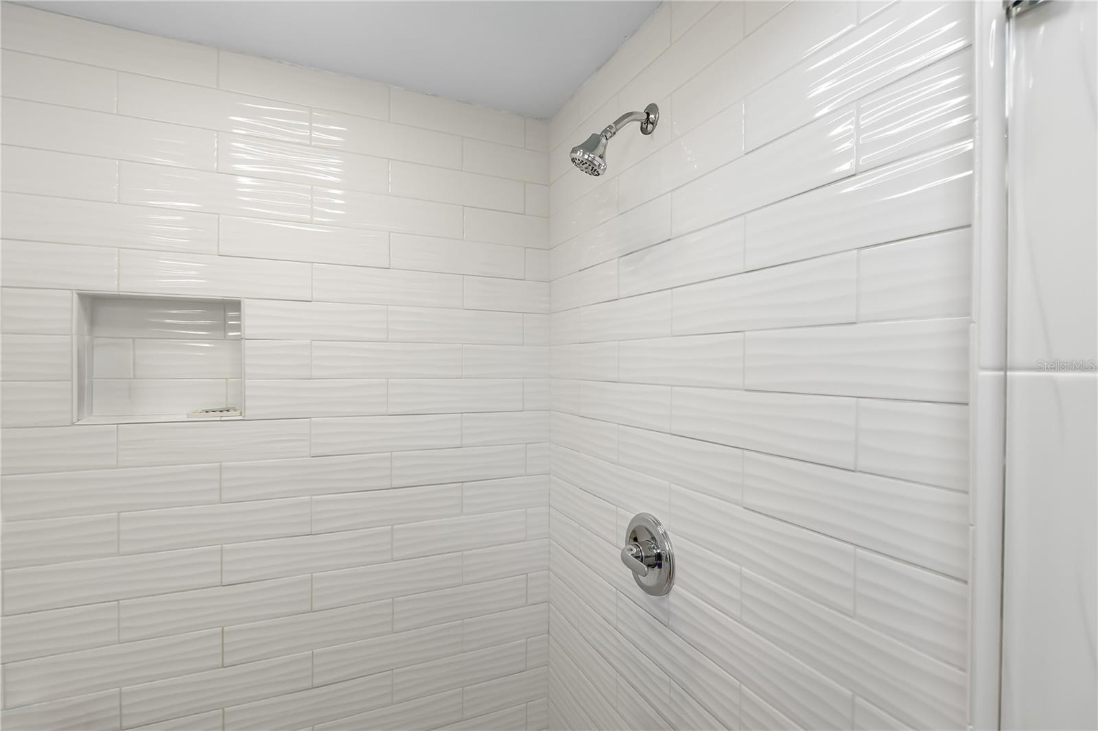 SUMMERHAVEN PH 02 - Residential