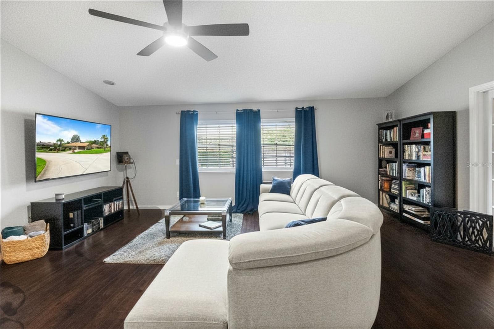 SUMMERHAVEN PH 02 - Residential