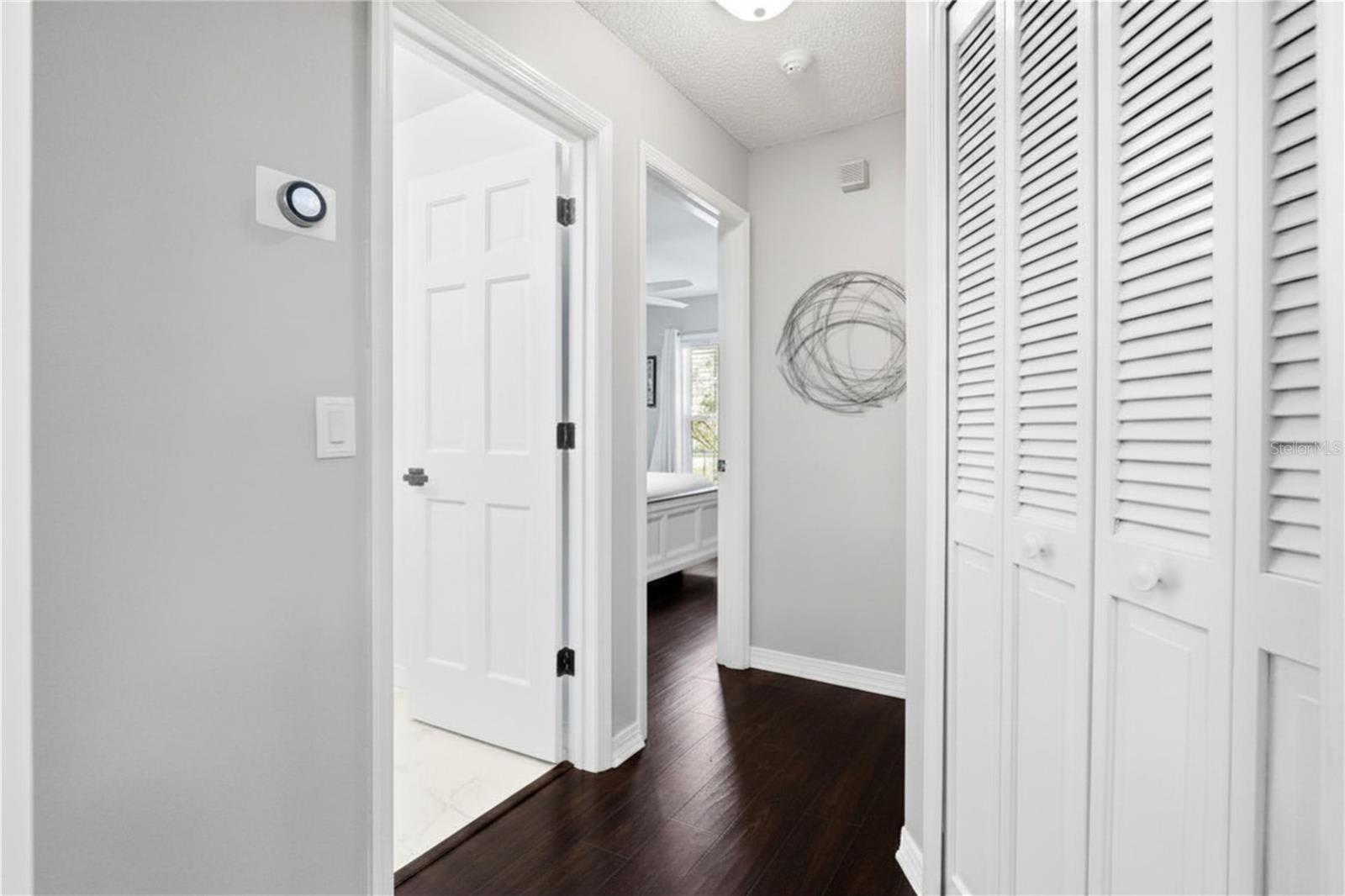 SUMMERHAVEN PH 02 - Residential