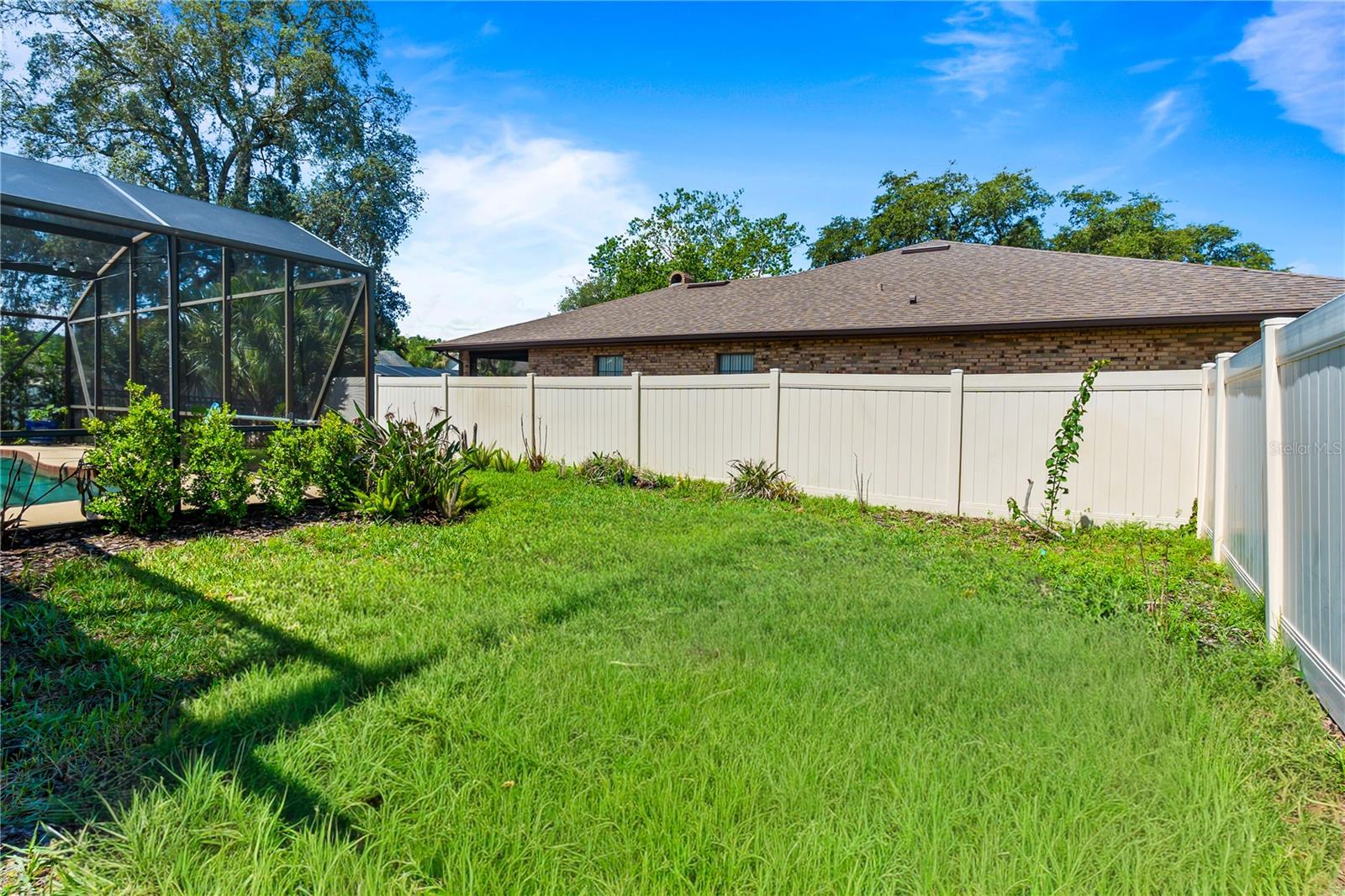 SUMMERHAVEN PH 02 - Residential