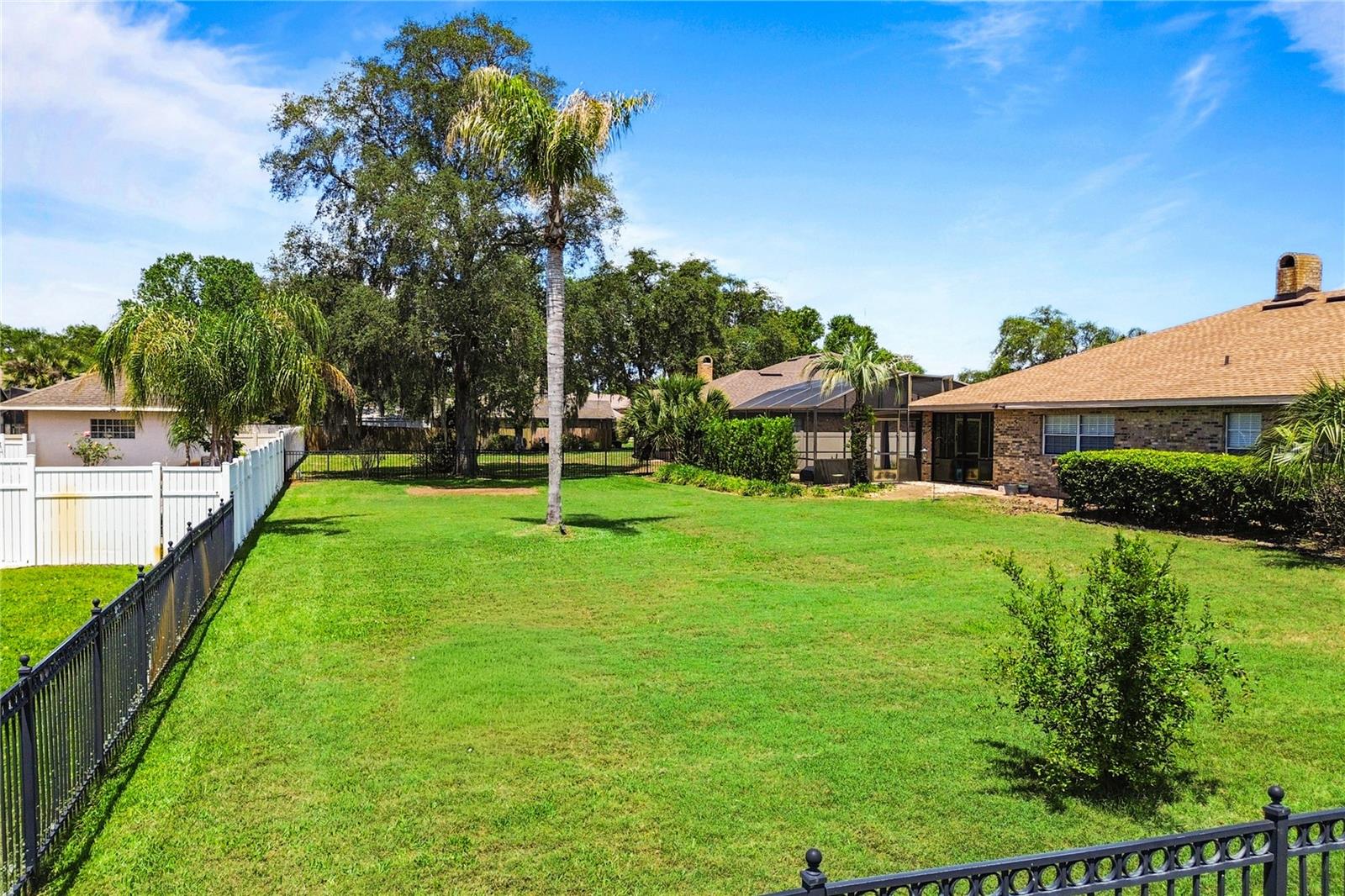 SUMMERHAVEN PH 02 - Residential