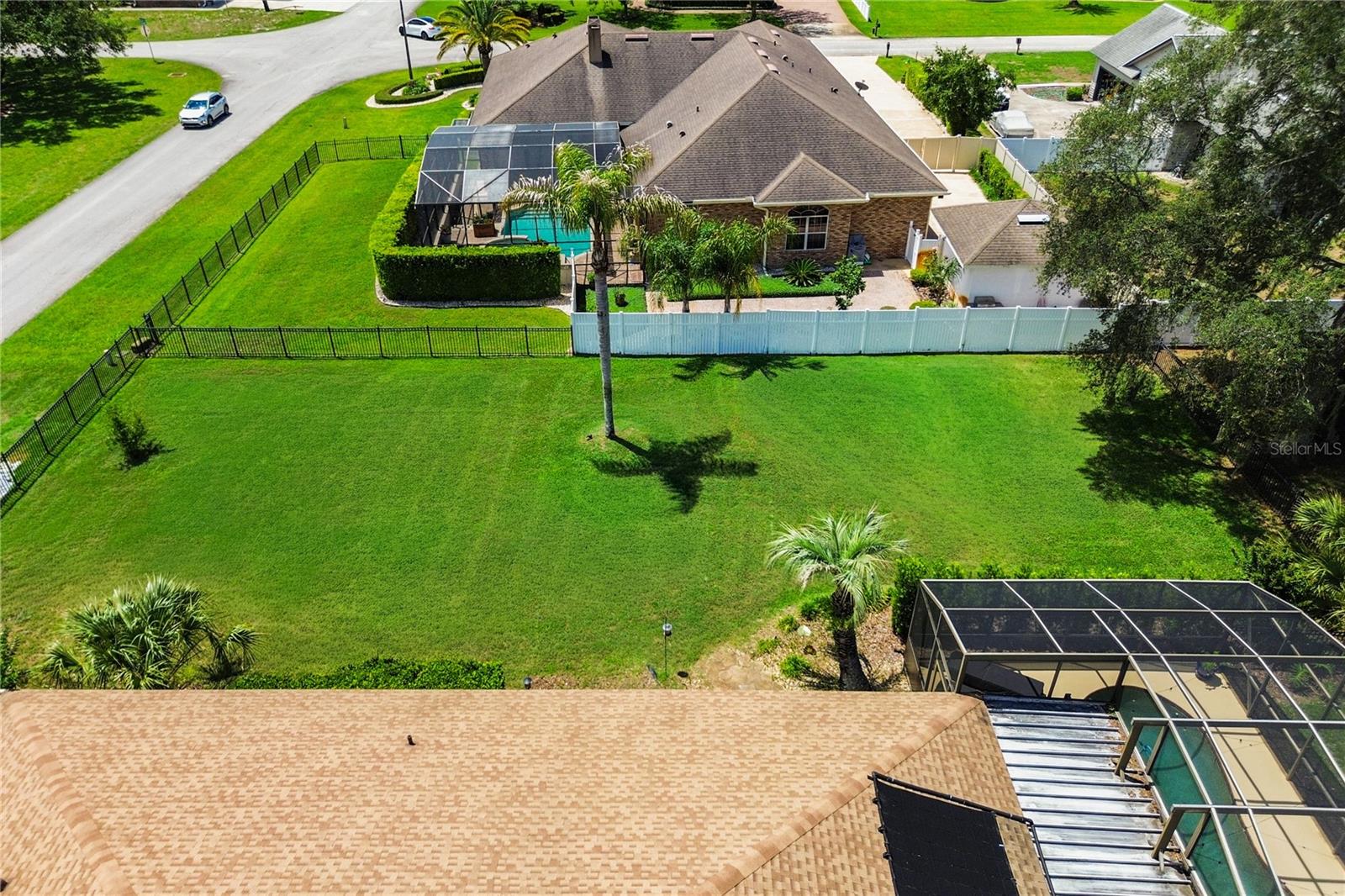 SUMMERHAVEN PH 02 - Residential