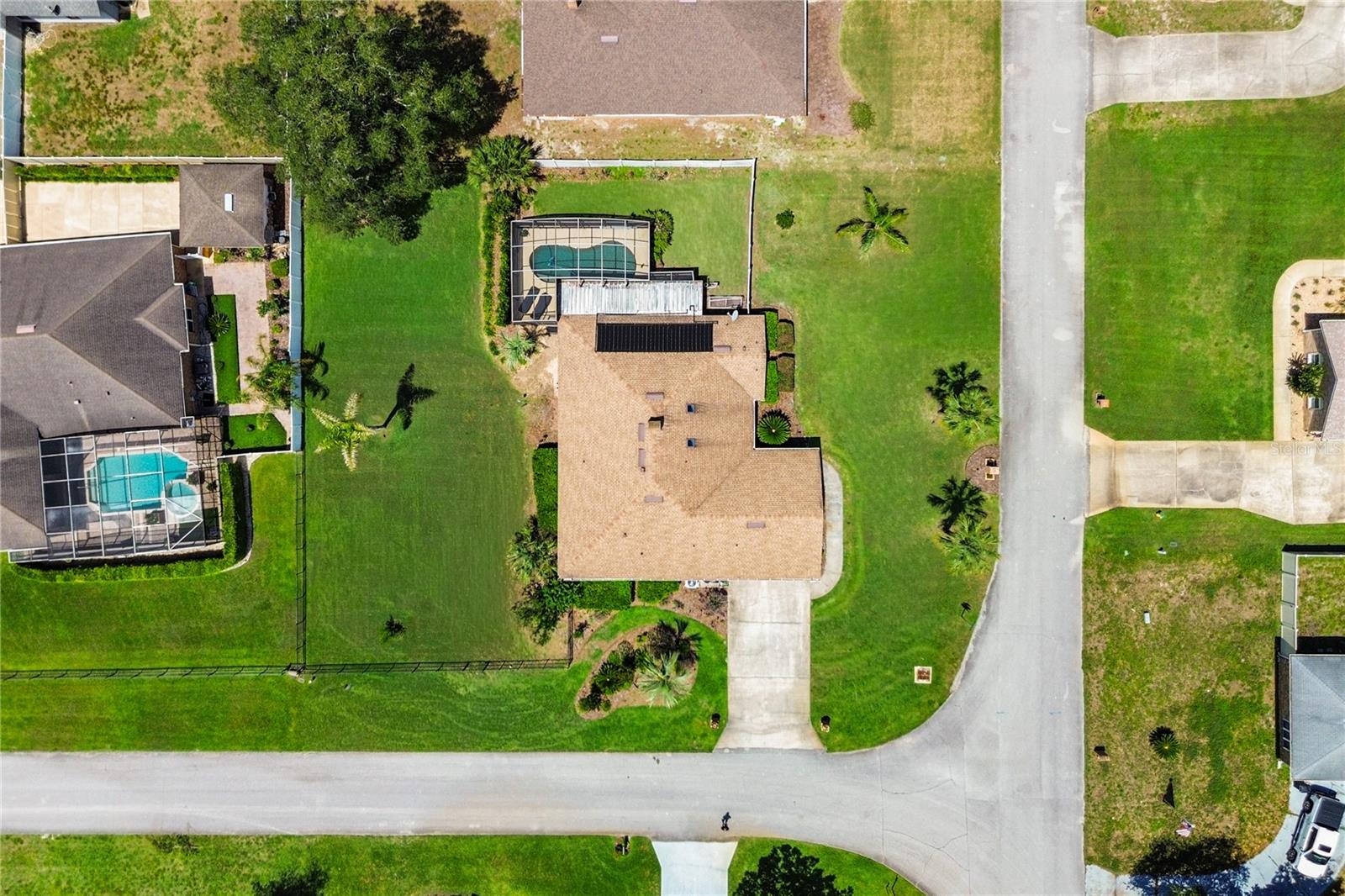 SUMMERHAVEN PH 02 - Residential