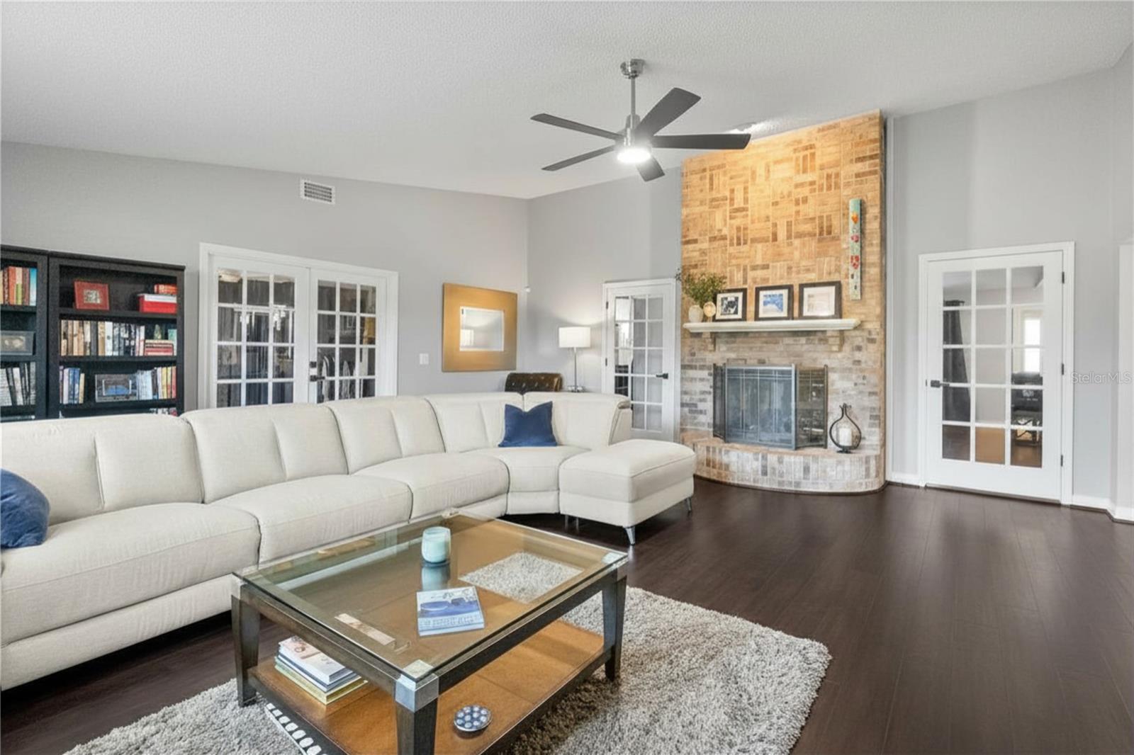 SUMMERHAVEN PH 02 - Residential