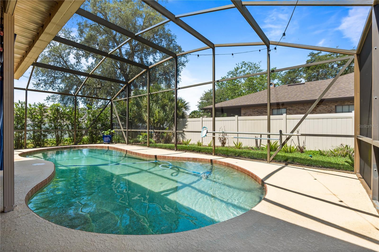 SUMMERHAVEN PH 02 - Residential