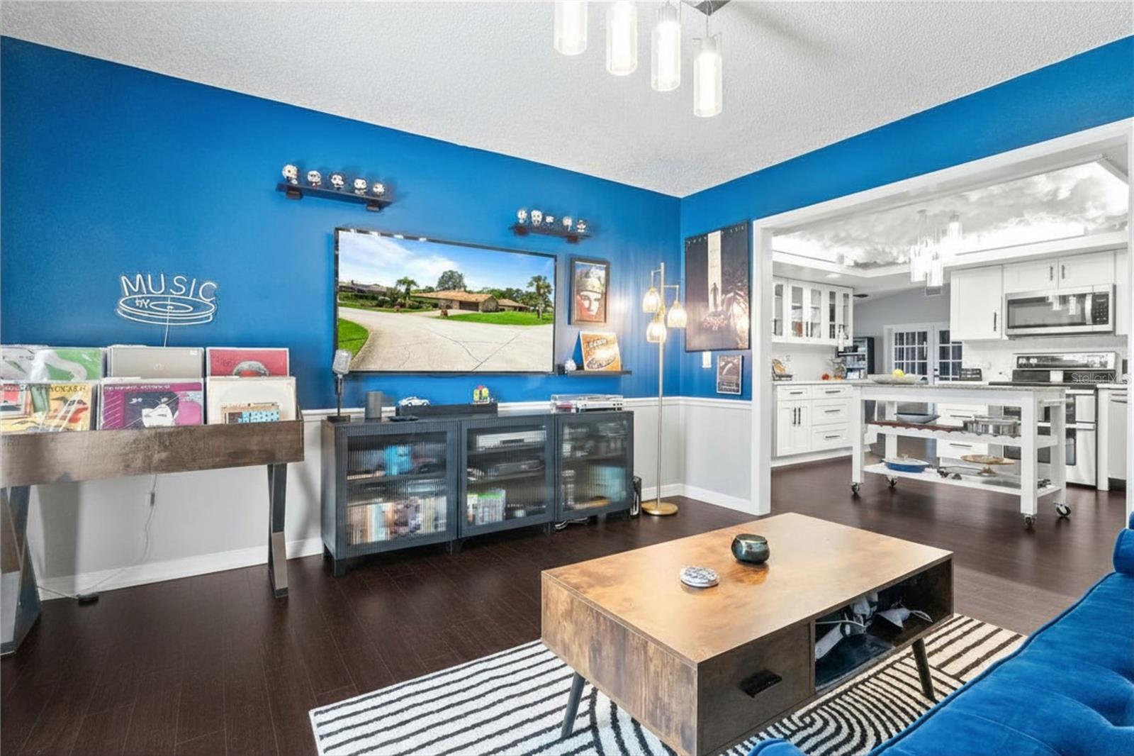 SUMMERHAVEN PH 02 - Residential