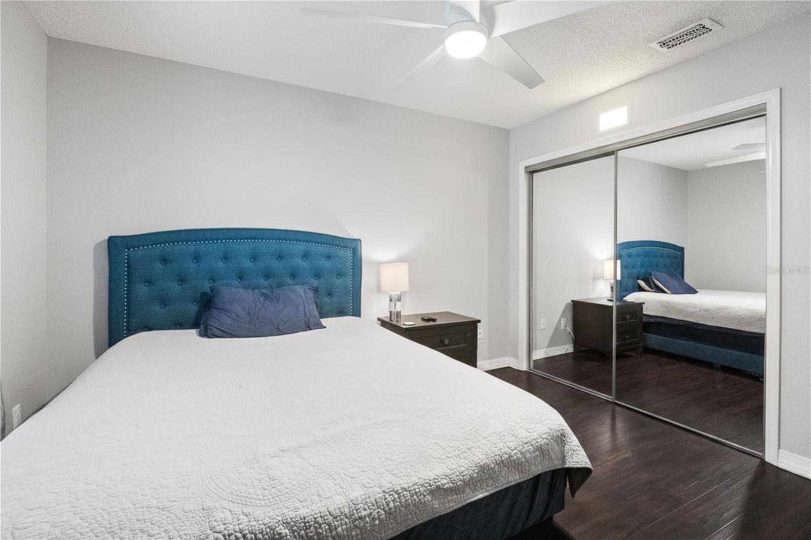 SUMMERHAVEN PH 02 - Residential