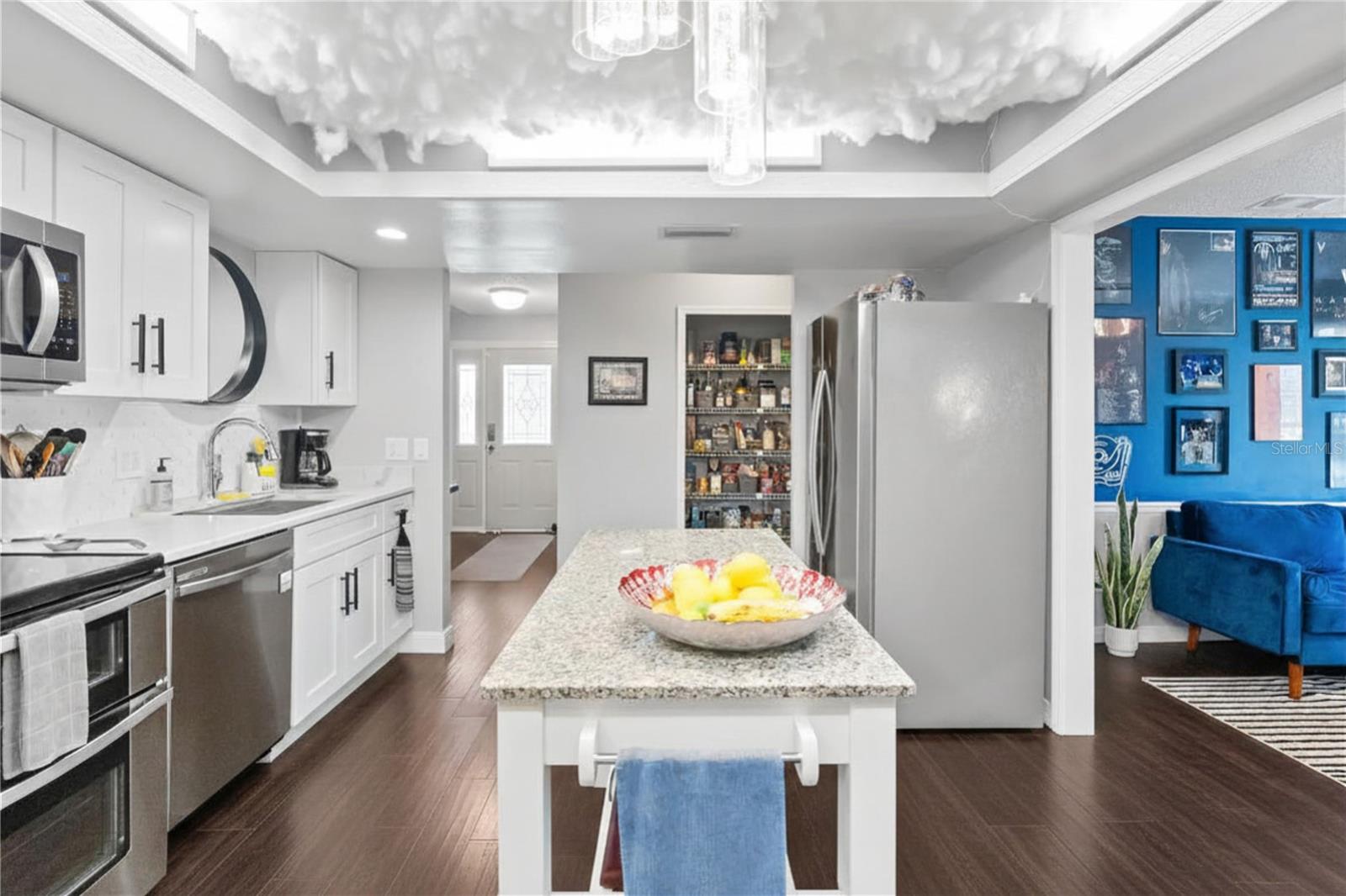 SUMMERHAVEN PH 02 - Residential