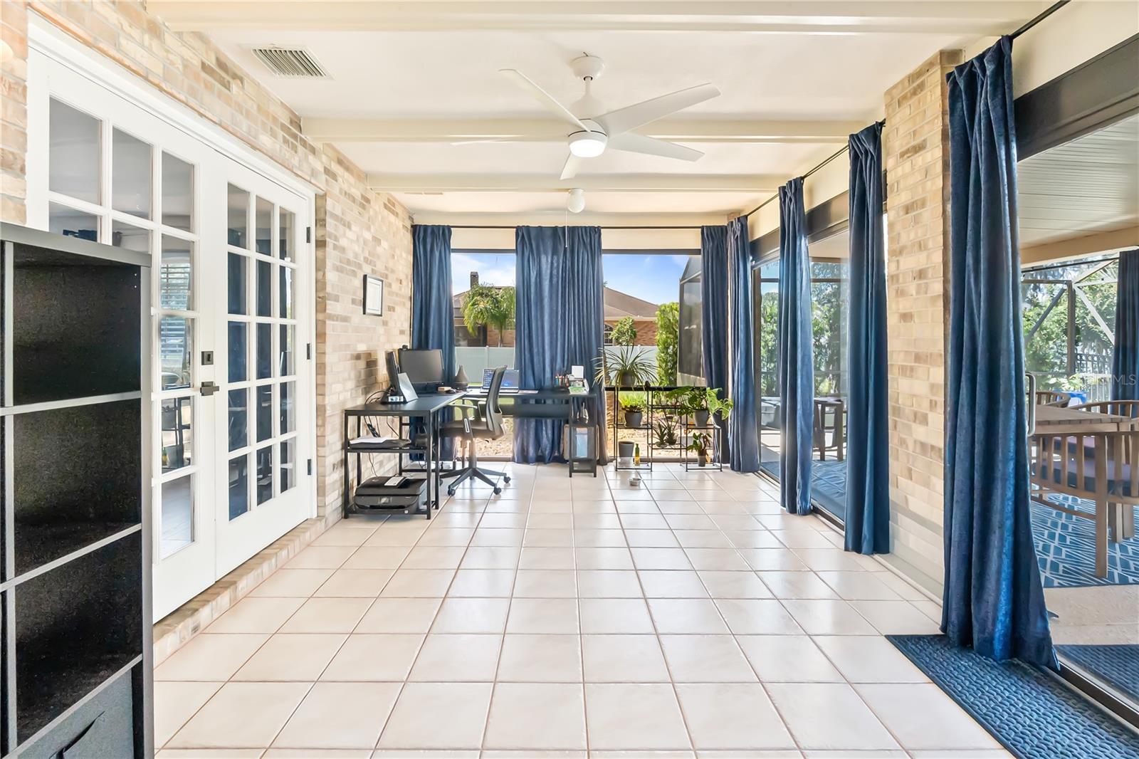 SUMMERHAVEN PH 02 - Residential