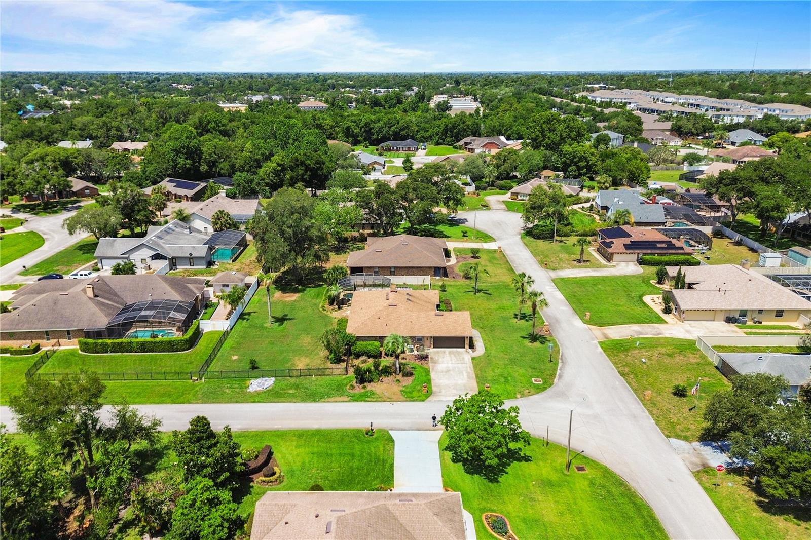 SUMMERHAVEN PH 02 - Residential